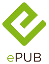 EPUB-SYMBOL.png
