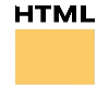 HTML-SYMBOL.png