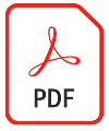 PDF-SYMBOL.png