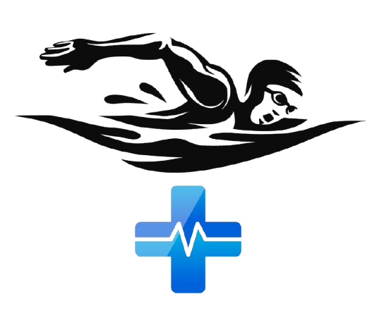 Medical Care for Swimmers