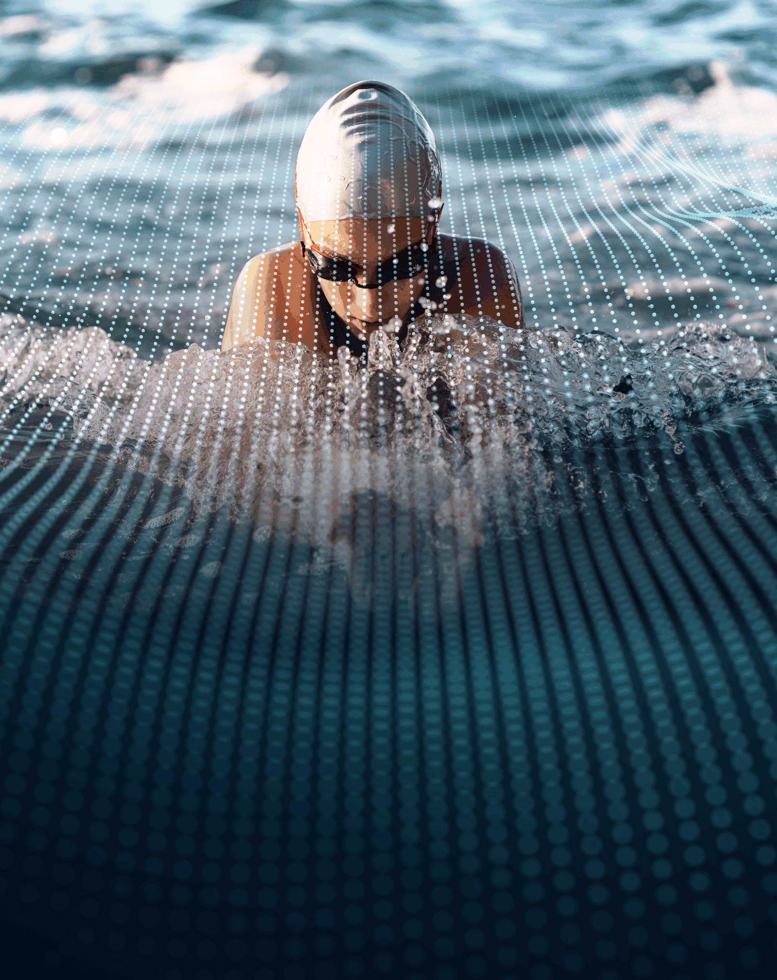 Imagem meramente ilustrativa. FONTE: Freepik, com kjpargeter