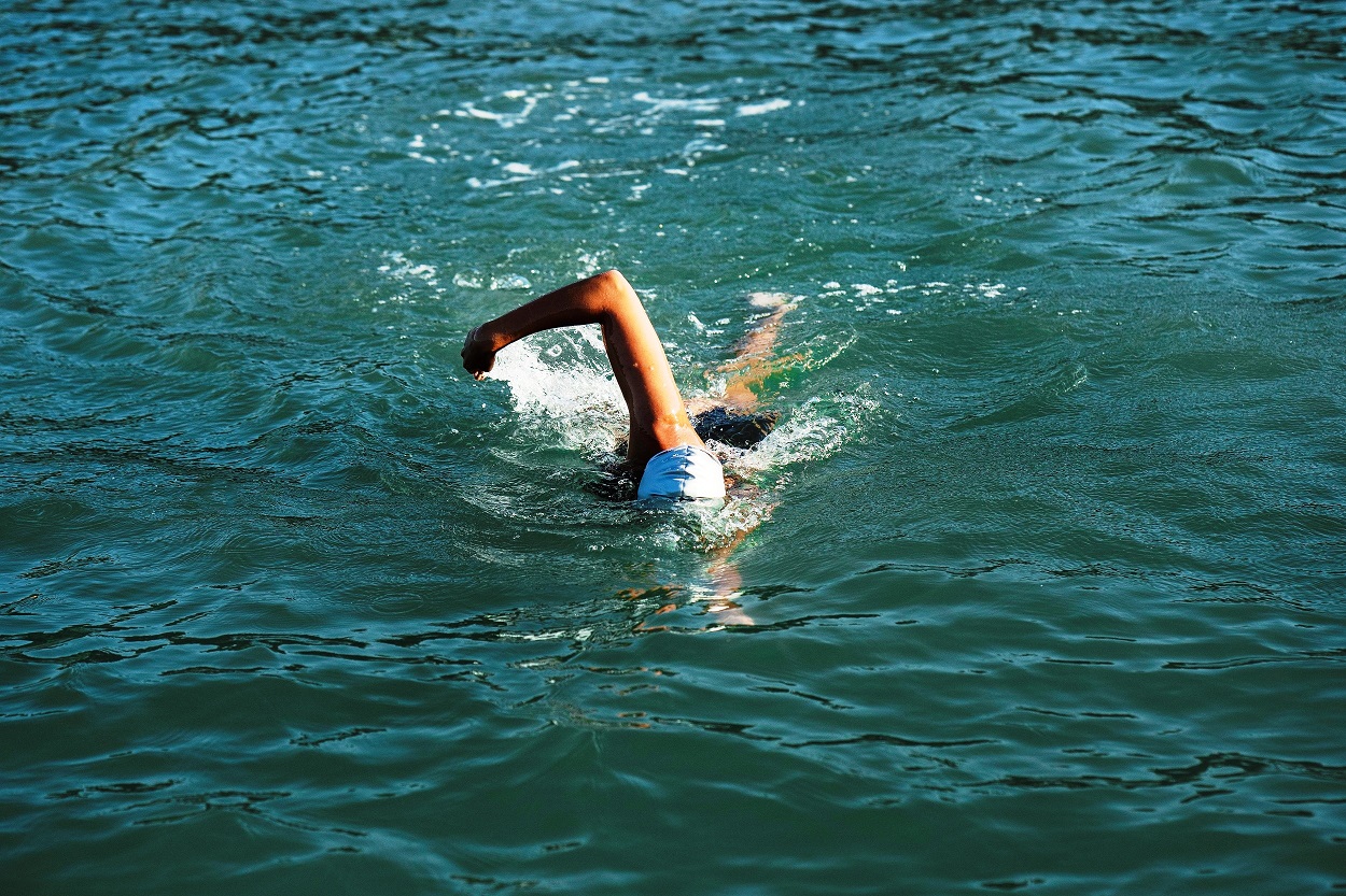  Imagem meramente ilustrativa. Fonte: Freepik