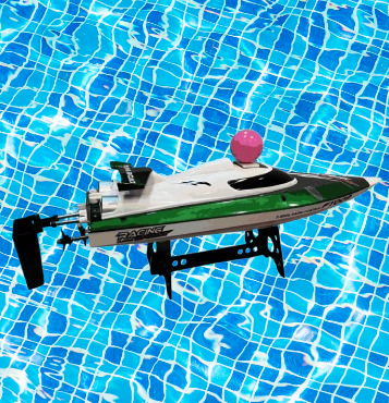 Photomontage for illustrative purposes only, featuring an image from the article and a background by lifeforstock  https://www.magnific.com/author/lifeforstock