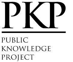 PKP - PN